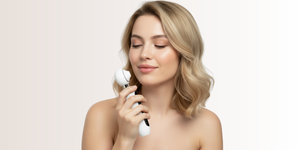 Blackhead Removal Made Easy: Your Guide to the Pore Perfect Device