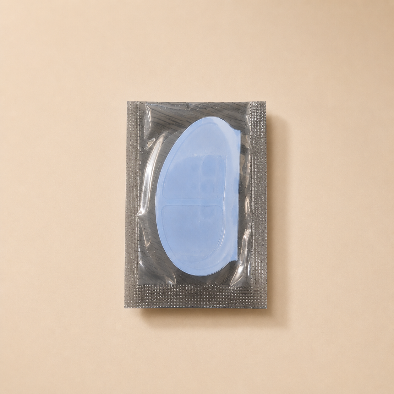 Under Eye Gel Pads for LED & EMS Devices