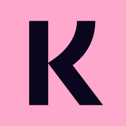 Pay with Klarna